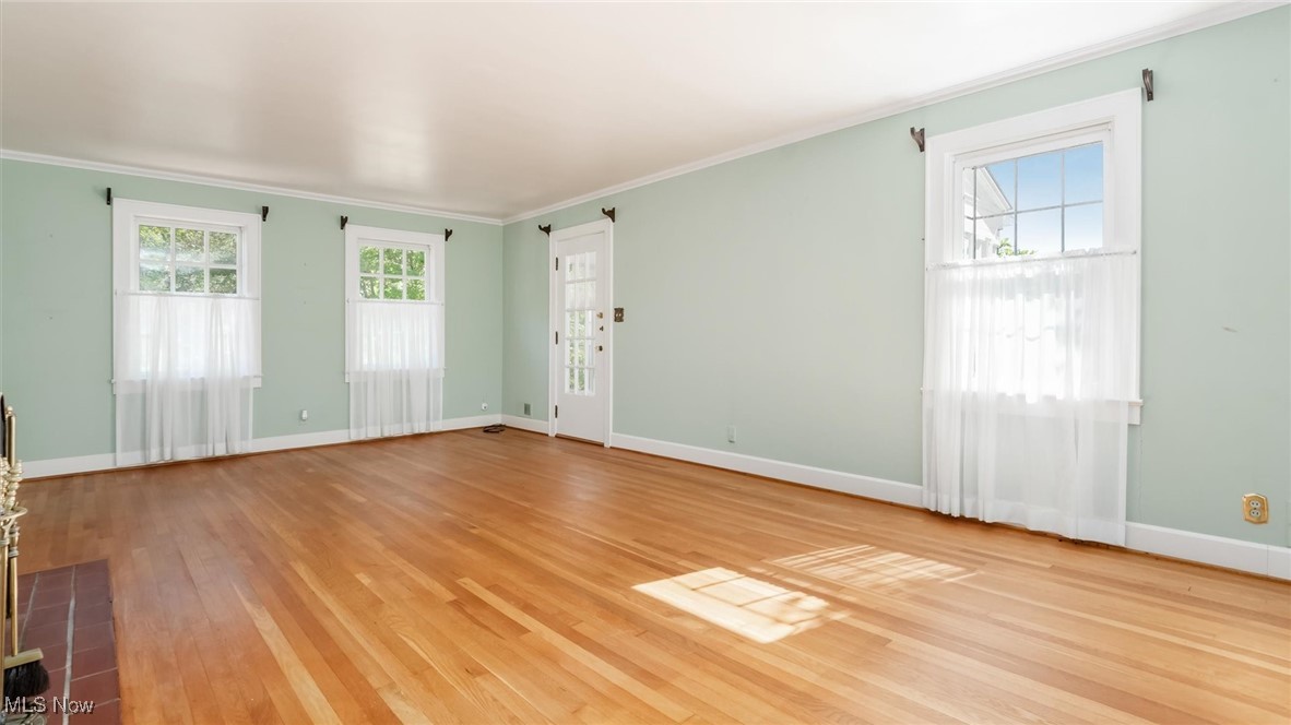 Ridgewood 02 Sec B - Residential