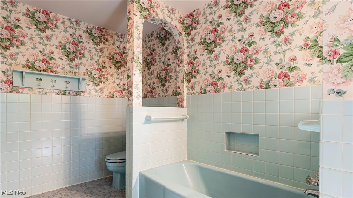 Ridgewood 02 Sec B - Residential