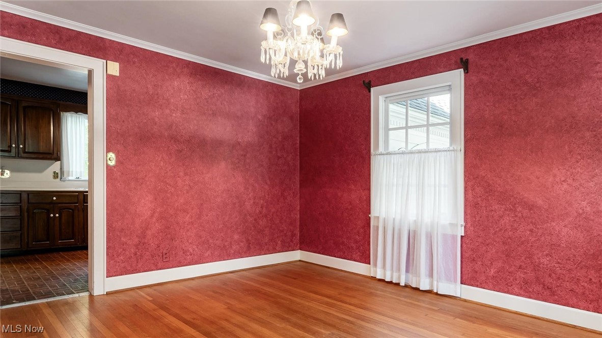 Ridgewood 02 Sec B - Residential