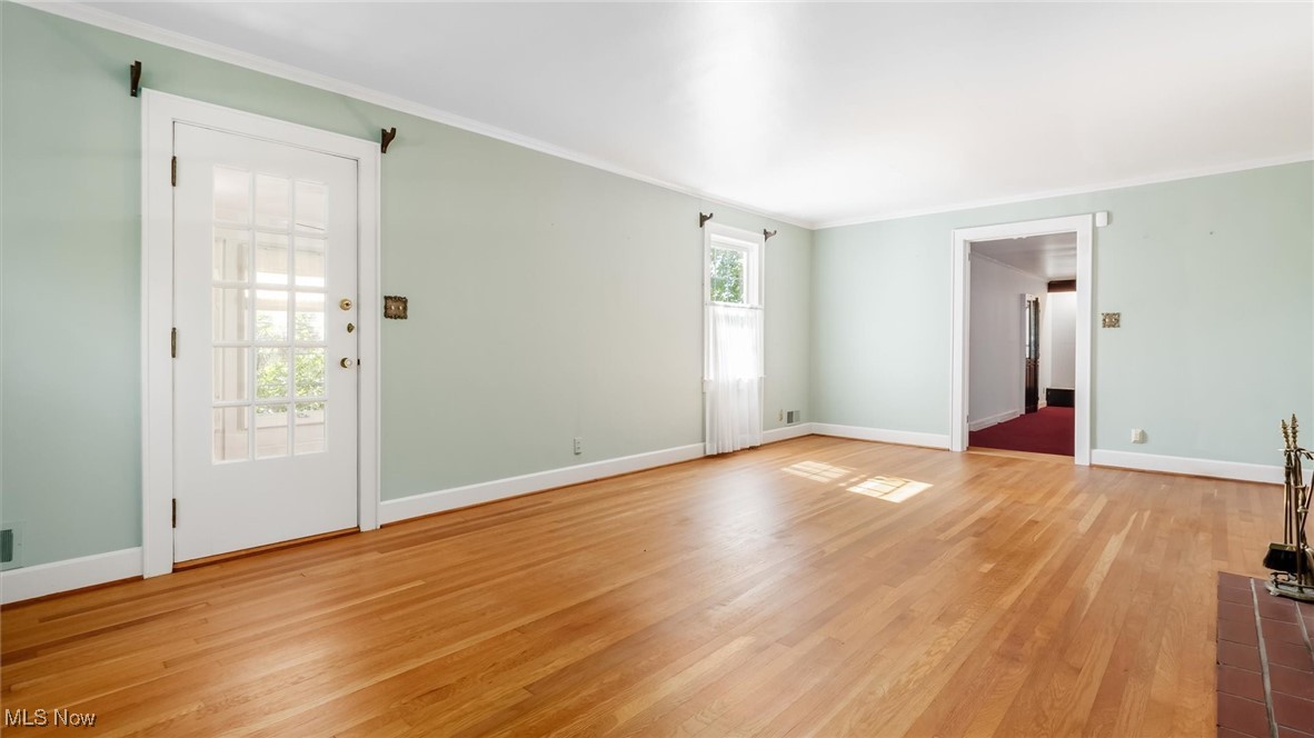 Ridgewood 02 Sec B - Residential