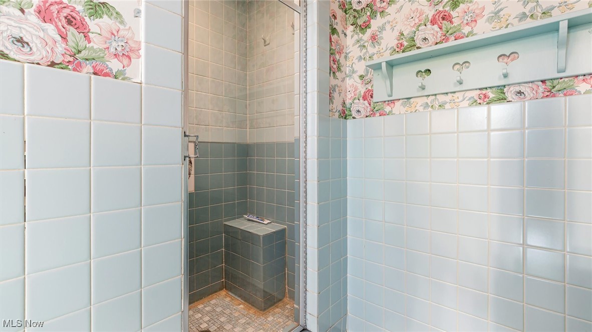 Ridgewood 02 Sec B - Residential