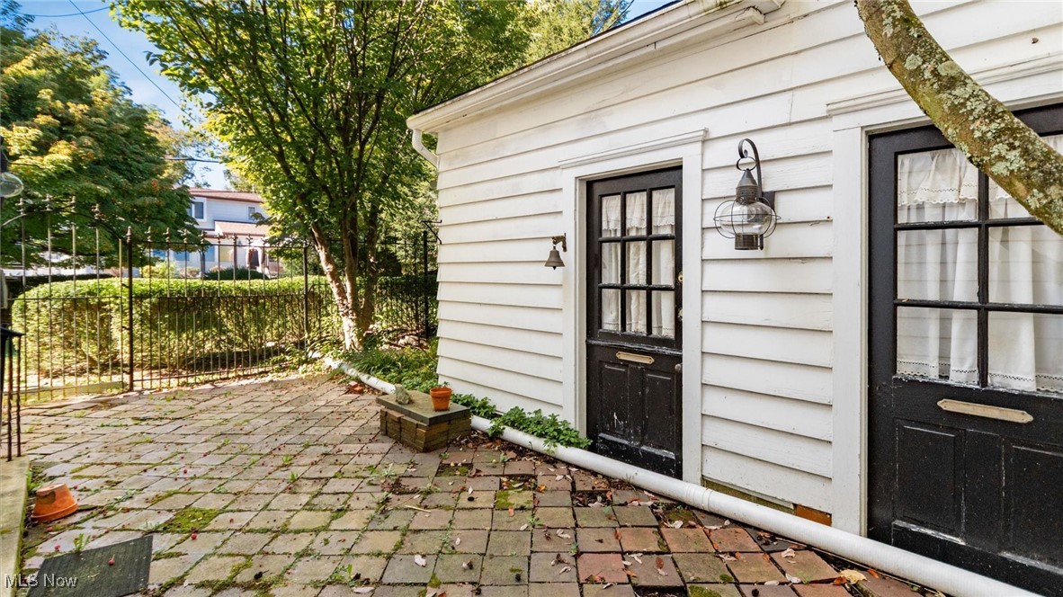 Ridgewood 02 Sec B - Residential