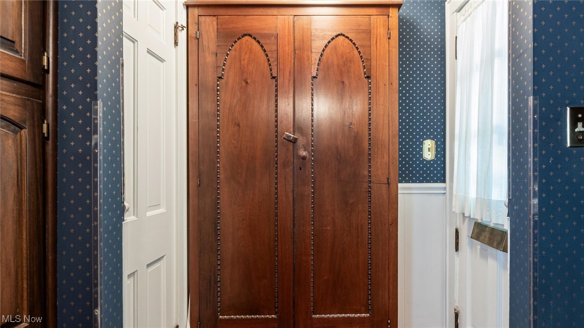 Ridgewood 02 Sec B - Residential