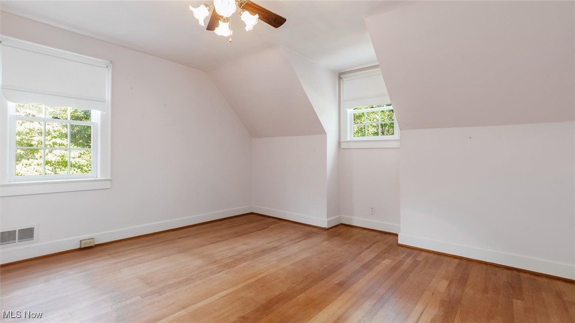 Ridgewood 02 Sec B - Residential