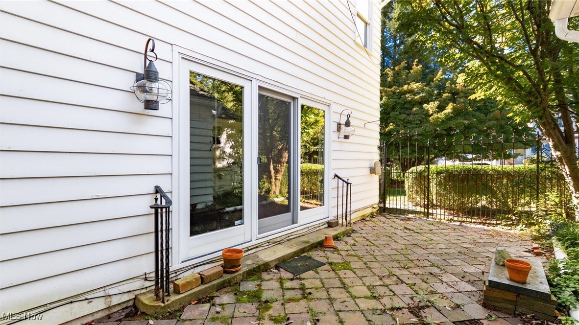 Ridgewood 02 Sec B - Residential