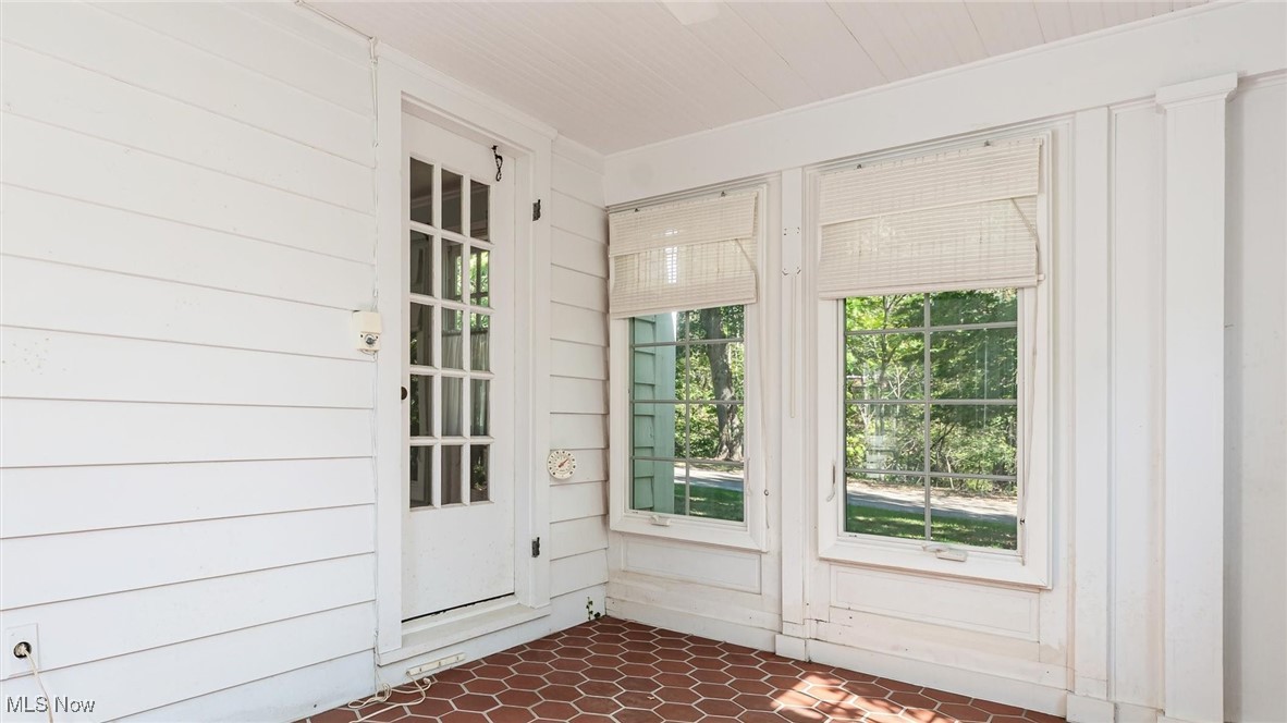 Ridgewood 02 Sec B - Residential