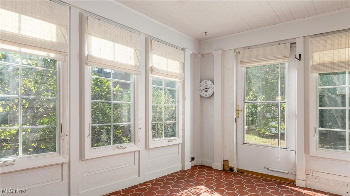 Ridgewood 02 Sec B - Residential