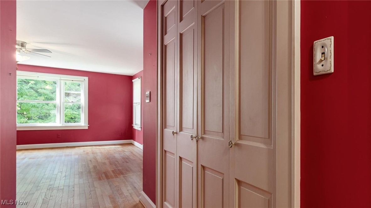 Ridgewood 02 Sec B - Residential