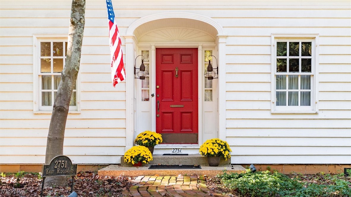 Ridgewood 02 Sec B - Residential