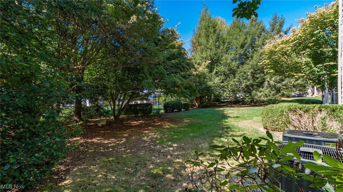 Ridgewood 02 Sec B - Residential