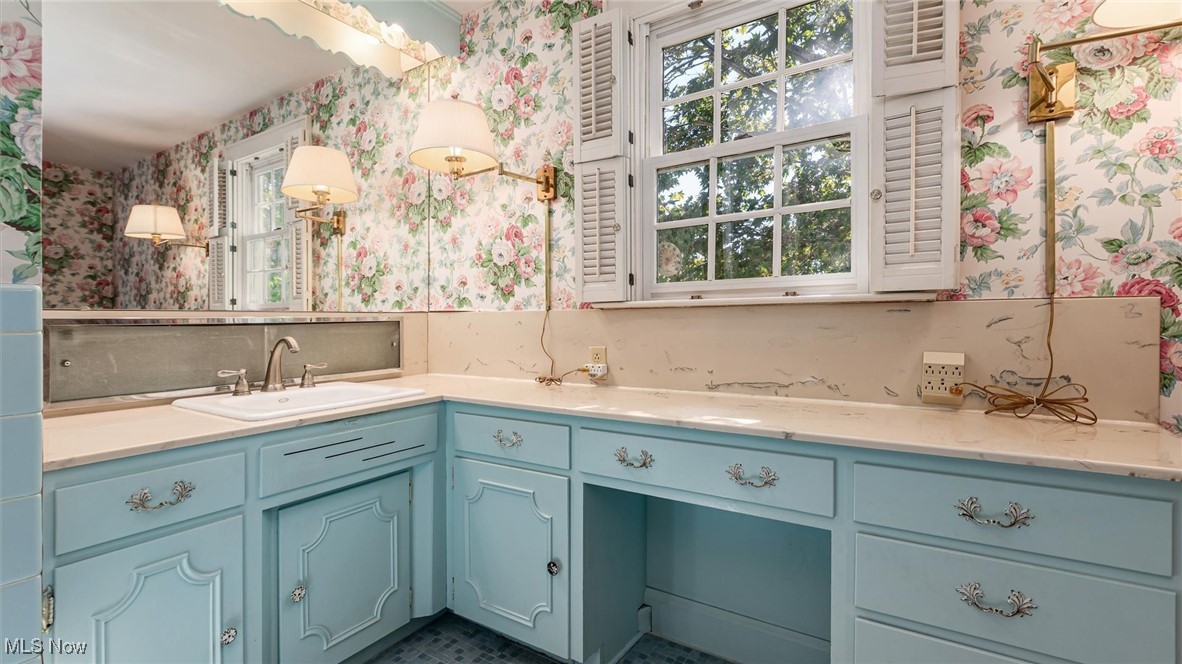 Ridgewood 02 Sec B - Residential