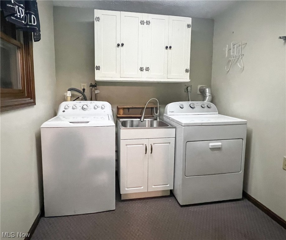 Whitbecks Add - Residential