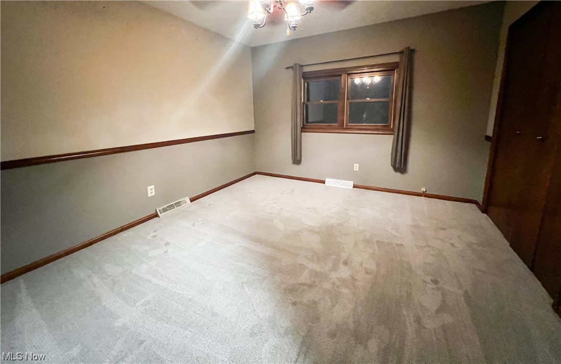 Whitbecks Add - Residential