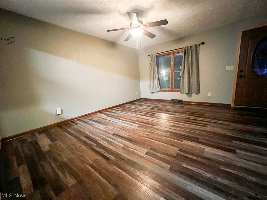 Whitbecks Add - Residential