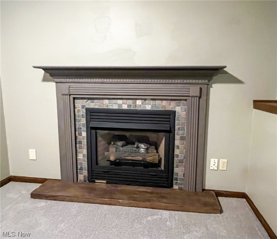 Whitbecks Add - Residential