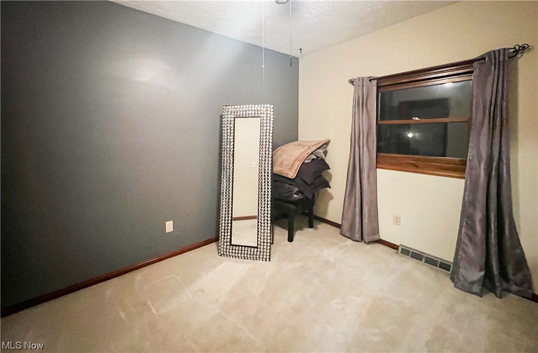 Whitbecks Add - Residential