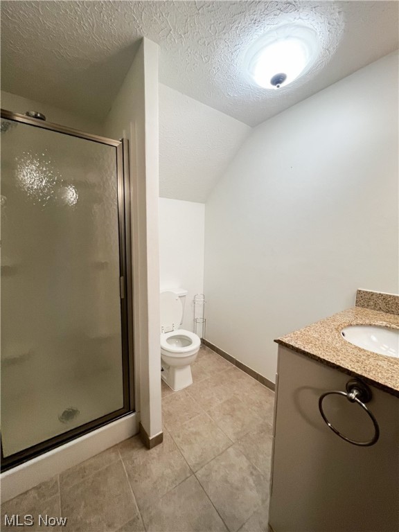 Whitbecks Add - Residential