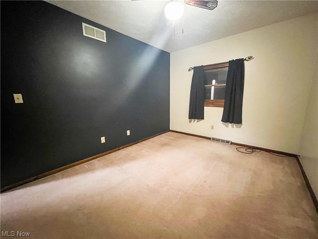 Whitbecks Add - Residential