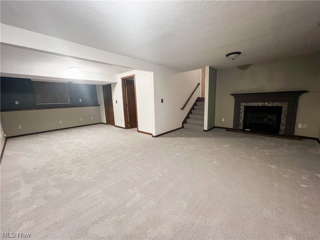 Whitbecks Add - Residential