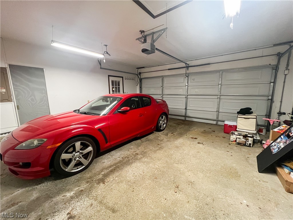 Whitbecks Add - Residential