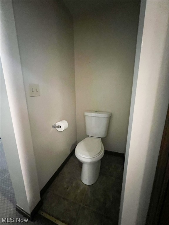 Whitbecks Add - Residential