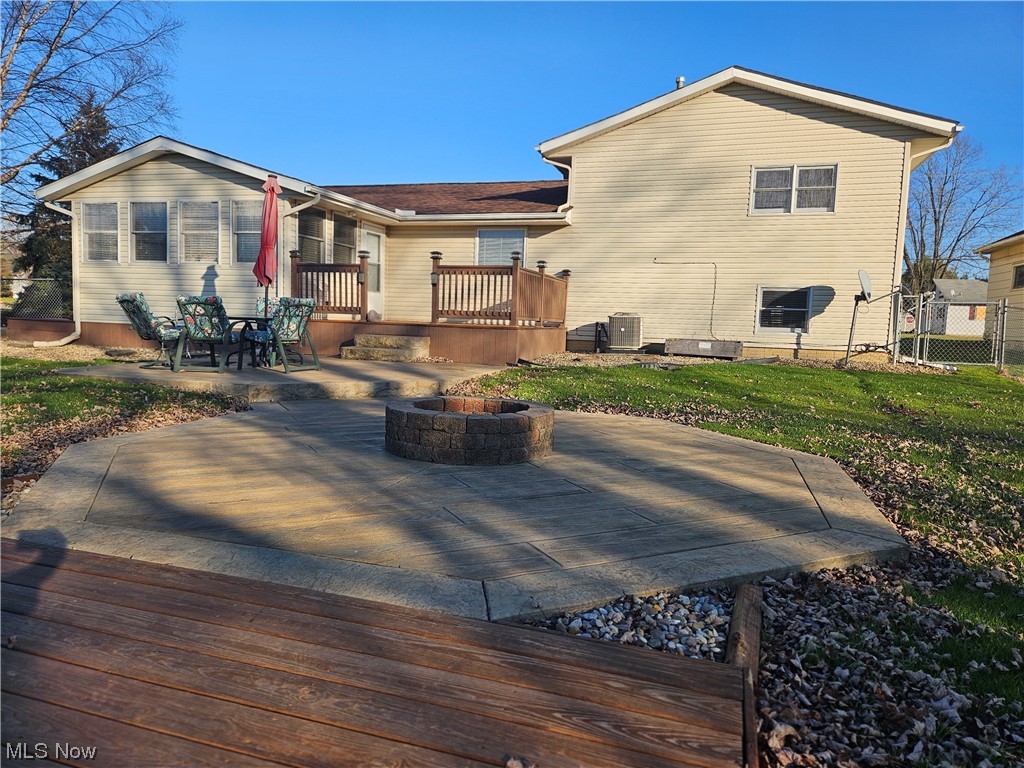 Whitbecks Add - Residential