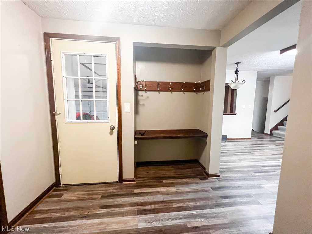 Whitbecks Add - Residential