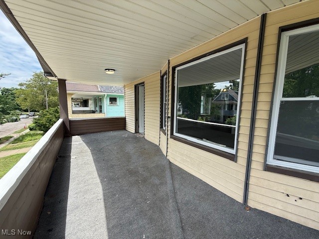 Wilsons New Glenside - Residential Income