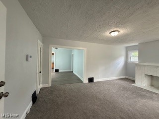 Wilsons New Glenside - Residential Income