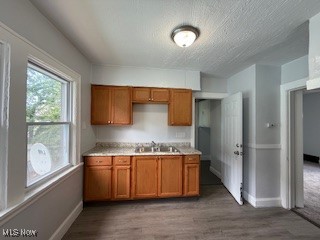 Wilsons New Glenside - Residential Income