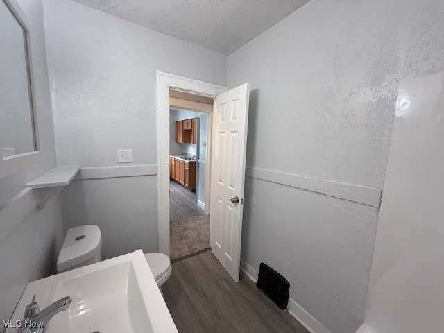 Wilsons New Glenside - Residential Income