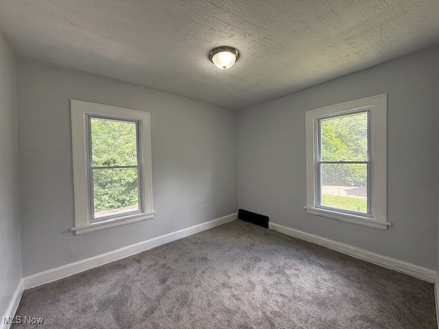 Wilsons New Glenside - Residential Income