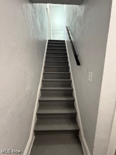 Wilsons New Glenside - Residential Income