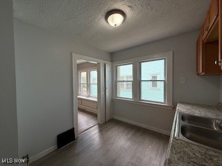 Wilsons New Glenside - Residential Income