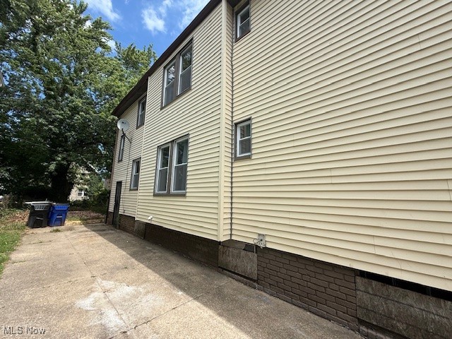 Wilsons New Glenside - Residential Income