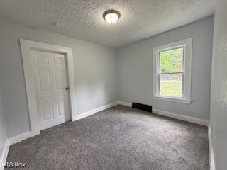 Wilsons New Glenside - Residential Income