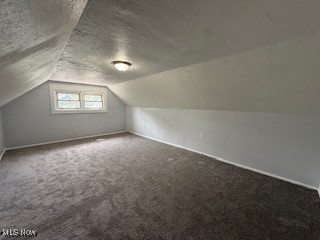 Wilsons New Glenside - Residential Income