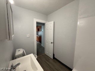 Wilsons New Glenside - Residential Income