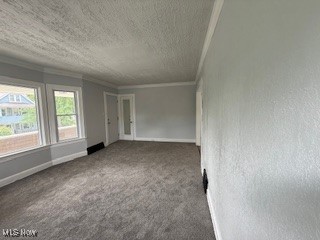 Wilsons New Glenside - Residential Income