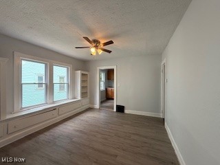 Wilsons New Glenside - Residential Income