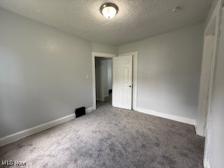 Wilsons New Glenside - Residential Income