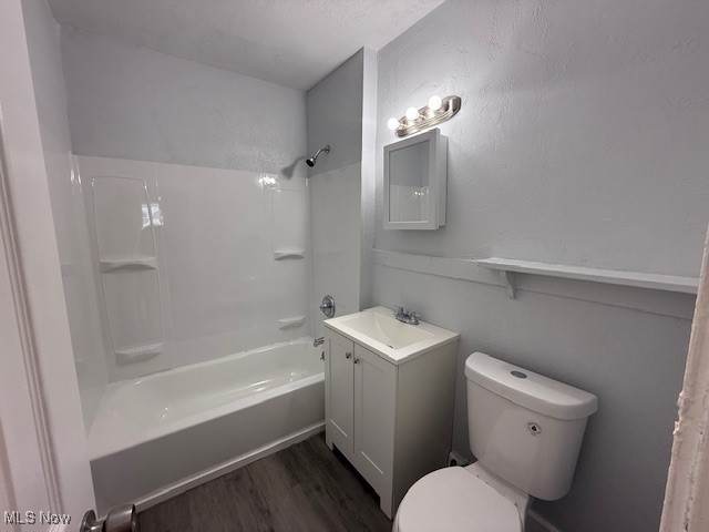 Wilsons New Glenside - Residential Income