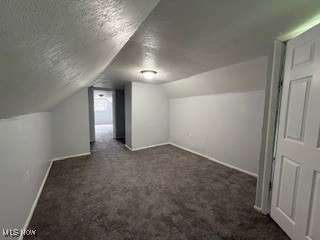 Wilsons New Glenside - Residential Income