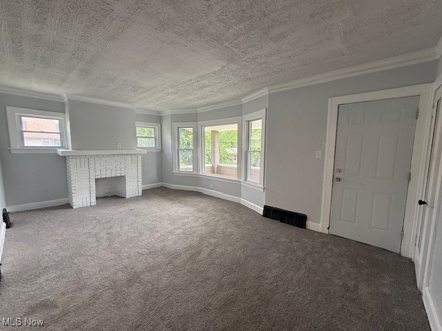 Wilsons New Glenside - Residential Income