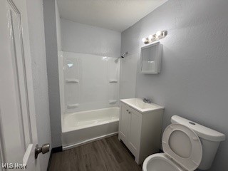 Wilsons New Glenside - Residential Income