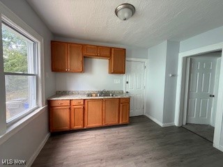 Wilsons New Glenside - Residential Income