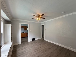 Wilsons New Glenside - Residential Income