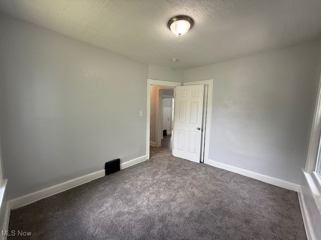 Wilsons New Glenside - Residential Income