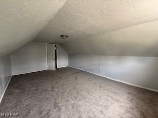 Wilsons New Glenside - Residential Income