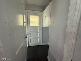 Wilsons New Glenside - Residential Income